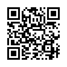 QR Code for 1KtwAyAtEA2ndVXdAtkY52Ahj5y51yLpb3