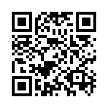 QR Code for 1KtwB4F4jY22RkWPvrTMPbjtfJe1aCpnx9