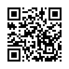 QR Code for 1KtwCMSBFWWEAy9cCq3MsacshUFBM8TftZ