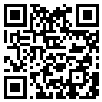 QR Code for 1KtwFBzvExDgwsmayYAyCfeA6KupMBPWH2