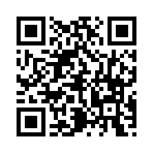 QR Code for 1KtwGFkRF4M4VcogE3WmQEQbZoS5zZgCwo