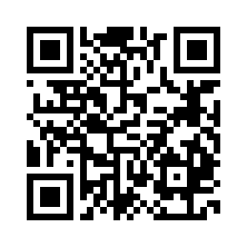 QR Code for 1KtwH4uM3124wkzACiazxvsEQ2yvaqtTYU