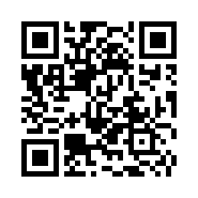 QR Code for 1KtwHPTR4PHGpUXC6kGV6PTSwiMx9EWCPy