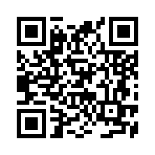 QR Code for 1KtwKcqqzPMxYYZwCPddeB6TchUfbKBHLn