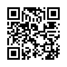 QR Code for 1KtwLbPvWqfeRp4zAPVuAVZruNUesHFP95