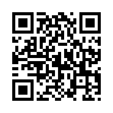 QR Code for 1KtwMGCWAnnCRXv3RMC4SZZUtYX6quUbs8