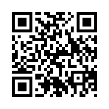 QR Code for 1KtwMbHZqaePk4HgNH4LseQQgXD7YggLzu
