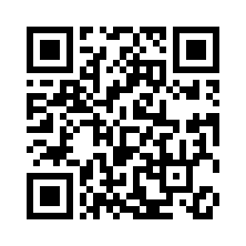 QR Code for 1KtwNJBdTSRcJGeuZaA71PnoUpMNfUysEX