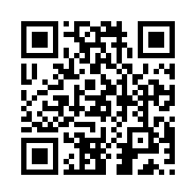 QR Code for 1KtwNPucSFdkAUTq3i63ADnEWKuUw3U1oo
