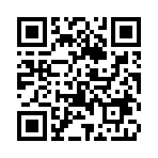 QR Code for 1KtwPCMhZJP6Pdb6WFiSwdByn7i8CvnjuH
