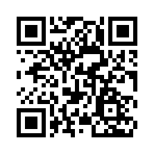 QR Code for 1KtwPdt1YqQX7bRCG3uLW8Tis6P3dapsWf