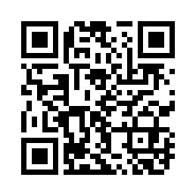 QR Code for 1KtwPiu61jroFxp2HJvGU2ew8fu5Lt7Dqa