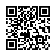 QR Code for 1KtwPx9PD23bAa32ppFK96ik4e4pqLeZeY