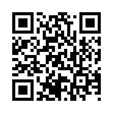 QR Code for 1KtwVwPR9p5DdVwk9kNmDoumZMphJSrpCz