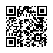 QR Code for 1KtwWVCdZr1tCjfWubzRZhGoXgKppVLd4n