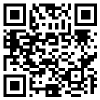 QR Code for 1KtwXobDNpH5stSf2q26tKFpHDe2guNGc7