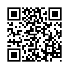 QR Code for 1KtwYuuH9yFspJurrmZ7AzK7EVFCeJh2QB