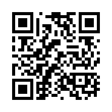 QR Code for 1KtwZV9cBxsx4BeB6iKf2JbjdGehmZwfaJ