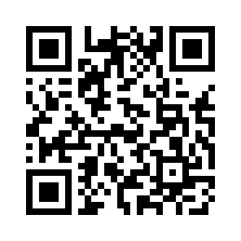QR Code for 1KtwZWk1LCL1EvsTc7CCeW1BxvbZiim3ZH