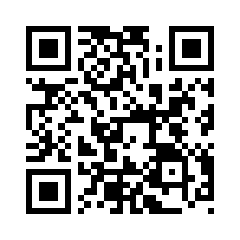 QR Code for 1Ktwa1SyxeEmnzCp8D7tyvbUnXbuKLPqXU