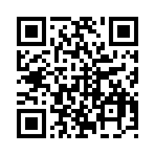QR Code for 1Ktwa4FqphKCPzG2Fz2pVG5xKUQ4ybotLE