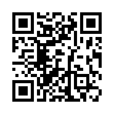 QR Code for 1Ktwcap9Cv2k3E8MVJrzX9wTsLqg6MeAAe