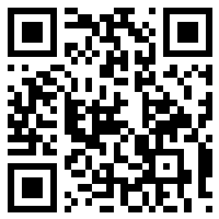 QR Code for 1Ktwch3chbMqmp9EXsWpWT1isfkYYYLQMN