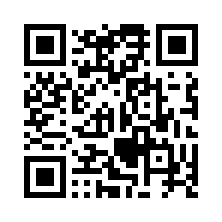 QR Code for 1KtwdsL5or8tw3xfSNUtBwmUR8y3PyZMfq
