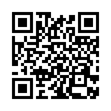 QR Code for 1KtweEb3Uki61dk3vuUCVntpp1wHF8sHaD