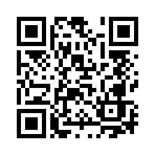 QR Code for 1KtwfU5NMaXStYpgijT4TaUsv7oemjF83p
