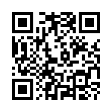 QR Code for 1KtwmMSx4BBUviXnkcCDhWohnstx9VioF7