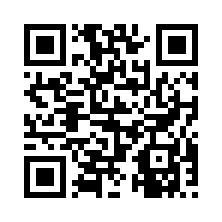 QR Code for 1KtwnyefWQMQgoyLbYUHNjmayt9BsqPcpp