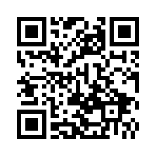 QR Code for 1KtwoeeGwMXQwnBuoVYyC8sRsHSHPXwLFx