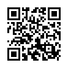QR Code for 1KtwpP76evTcUnbMsBTPDZHSjnmC9wM3am