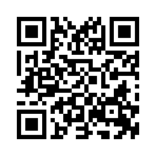 QR Code for 1KtwpaPCwRDuBgLyssm4v5Ysp5TebZM3UN