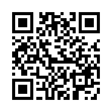 QR Code for 1KtwqYqQQHLqcRc1xmatho3KvmGDUXER8C