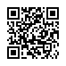 QR Code for 1KtwrrXK4ErpgvmJDbJ1XoMVwmCtw1c9kJ