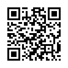 QR Code for 1KtwsFsRTb8RGDQTUo52346az5F6ZHuh1X
