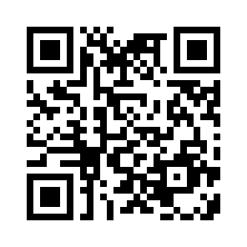 QR Code for 1KtwtbQtUhgwDvMeHCBrqJrWPCbAaDL3cN