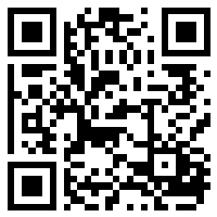 QR Code for 1KtwvJgo2S2rVMS2MgWdDB76pSVRmhbHMn