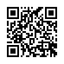 QR Code for 1KtwxvSChv9sNTwkNFVQLNz73BTMeF5KvY