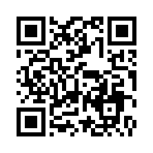 QR Code for 1KtwyuGc4ikTZxrRJsCcYPeH2W6brfmdRB