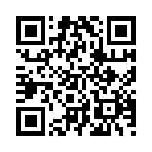 QR Code for 1Ktx1UTSnX4pPwXX4CT4eWJiwAbLJ2LUMA