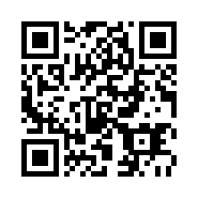 QR Code for 1Ktx34e9vrZqe4frk6L31iD9TswRMirCuQ