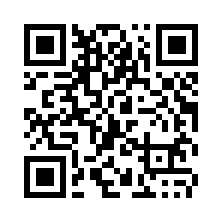 QR Code for 1Ktx3RLz2VJ2Qodeca1JiqBcHcMZcjDajJ