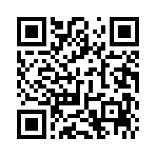 QR Code for 1Ktx4Wy7wfuQcifLUTKVLXXHZXcEeEE9pS