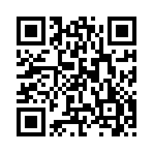 QR Code for 1Ktx4uVZSdRa2ofCE3K2ERhscyritchSEb