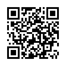 QR Code for 1Ktx7iFktZw4UmYwiPeM5WEkuvYYndB6gp