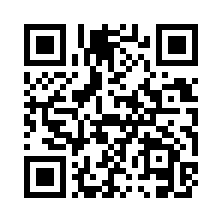 QR Code for 1KtxAvbJNeDARTxnCfa2etF2m22iFQiAyK