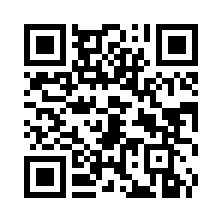 QR Code for 1KtxBQTNyawkK8PuvNnLNfCEMAecDGScxe